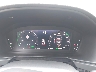 1HGCY2F68RA****** Salvage 2024 Honda Accord Hybrid in Englishtown