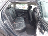 1HGCY2F68RA****** Wrecked 2024 Honda Accord Hybrid in Englishtown