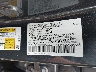 1HGCY2F68RA****** Used 2024 Honda Accord Hybrid in Englishtown
