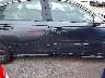 1HGCY2F68RA****** Salvage and Repairable 2024 Honda Accord Hybrid in New Jersey State