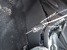 1VWAT7A32FC****** Salvamento 2015 Volkswagen Passat en Estado de Texas