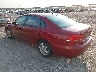 1VWAT7A32FC****** Salvamento y Reparables 2015 Volkswagen Passat en Fort Worth North