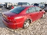 1VWAT7A32FC****** Salvamento y Destrozados 2015 Volkswagen Passat en Estado de Texas