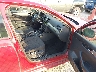 1VWAT7A32FC****** Usados y Reparables 2015 Volkswagen Passat en Estado de Texas