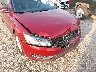 1VWAT7A32FC****** Salvamento y Reparables 2015 Volkswagen Passat en Estado de Texas