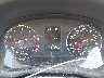 1VWAT7A32FC****** Salvamento 2015 Volkswagen Passat en Fort Worth North