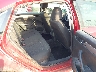1VWAT7A32FC****** Destrozados 2015 Volkswagen Passat en Fort Worth North