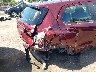 3GNCJKSB6HL****** Destrozados 2017 Chevrolet Trax en Estado de Michigan