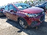 3GNCJKSB6HL****** Salvamento y Destrozados 2017 Chevrolet Trax en Detroit