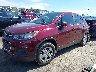 3GNCJKSB6HL****** Usados y Reparables 2017 Chevrolet Trax en Detroit