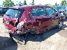 3GNCJKSB6HL****** Salvamento y Destrozados 2017 Chevrolet Trax en Estado de Michigan