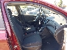 3GNCJKSB6HL****** Usados y Reparables 2017 Chevrolet Trax en Estado de Michigan