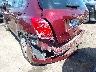3GNCJKSB6HL****** Salvamento y Reparables 2017 Chevrolet Trax en Estado de Michigan