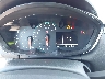 3GNCJKSB6HL****** Salvamento 2017 Chevrolet Trax en Detroit