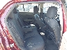 3GNCJKSB6HL****** Destrozados 2017 Chevrolet Trax en Detroit