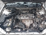 1HGCG5548WA****** Repairable 1998 Honda Accord in Philadelphia
