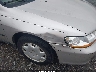 1HGCG5548WA****** Used 1998 Honda Accord in Pennsylvania State
