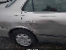 1HGCG5548WA****** Repairable 1998 Honda Accord in Pennsylvania State