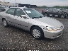 1HGCG5548WA****** Salvage and Wrecked 1998 Honda Accord in Philadelphia