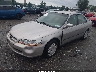 1HGCG5548WA****** Used and Repairable 1998 Honda Accord in Philadelphia