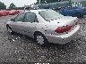 1HGCG5548WA****** Salvage and Repairable 1998 Honda Accord in Philadelphia