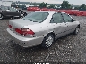 1HGCG5548WA****** Salvage and Wrecked 1998 Honda Accord in Pennsylvania State