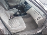 1HGCG5548WA****** Used and Repairable 1998 Honda Accord in Pennsylvania State