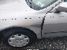 1HGCG5548WA****** Salvage and Repairable 1998 Honda Accord in Pennsylvania State