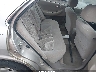 1HGCG5548WA****** Wrecked 1998 Honda Accord in Philadelphia