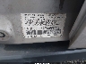 1HGCG5548WA****** Used 1998 Honda Accord in Philadelphia
