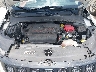 3C4NJDBB3MT****** Reparables 2021 Jeep Compass en San Antonio South