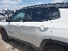 3C4NJDBB3MT****** Reparables 2021 Jeep Compass en Estado de Texas