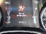 3C4NJDBB3MT****** Salvamento 2021 Jeep Compass