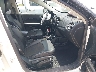 3C4NJDBB3MT****** Usados y Reparables 2021 Jeep Compass en Estado de Texas