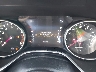 3C4NJDBB3MT****** Salvamento 2021 Jeep Compass en San Antonio South