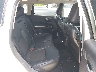 3C4NJDBB3MT****** Destrozados 2021 Jeep Compass en San Antonio South
