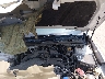 4S4BSACC8H3****** Repairable 2017 Subaru Outback in Denver East