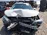 4S4BSACC8H3****** Used 2017 Subaru Outback in Colorado State