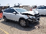 4S4BSACC8H3****** Repairable 2017 Subaru Outback in Colorado State