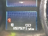 4S4BSACC8H3****** Wrecked 2017 Subaru Outback