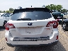 4S4BSACC8H3****** Used 2017 Subaru Outback