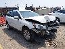 4S4BSACC8H3****** Salvage and Wrecked 2017 Subaru Outback in Denver East