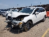 4S4BSACC8H3****** Used and Repairable 2017 Subaru Outback in Denver East