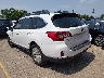 4S4BSACC8H3****** Salvage and Repairable 2017 Subaru Outback in Denver East