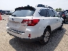 4S4BSACC8H3****** Salvage and Wrecked 2017 Subaru Outback in Colorado State