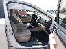 4S4BSACC8H3****** Used and Repairable 2017 Subaru Outback in Colorado State