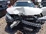 4S4BSACC8H3****** Salvage and Repairable 2017 Subaru Outback in Colorado State