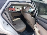 4S4BSACC8H3****** Wrecked 2017 Subaru Outback in Denver East