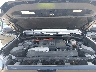 5TFPC5DB3TX****** Reparables 2026 Toyota Tundra Hybrid en Dream Rides