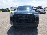 5TFPC5DB3TX****** Destrozados 2026 Toyota Tundra Hybrid en Estado de Minnesota